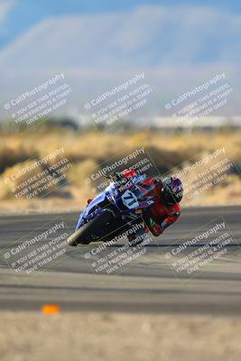 media/Dec-07-2024-CVMA (Sat) [[21c5f1ef85]]/Race 12-Supersport Middleweight/